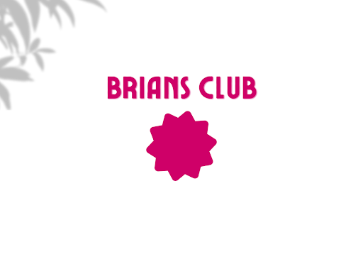 Briansclub