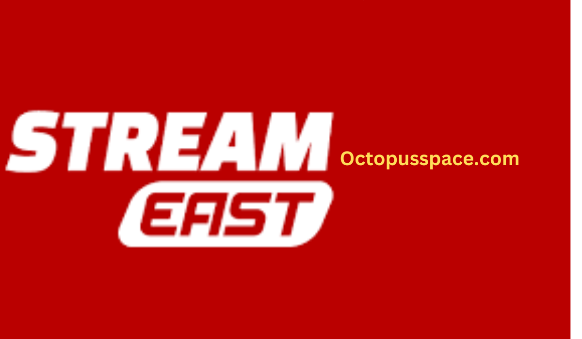 Discover the Ultimate Sports Experience with StreamEast