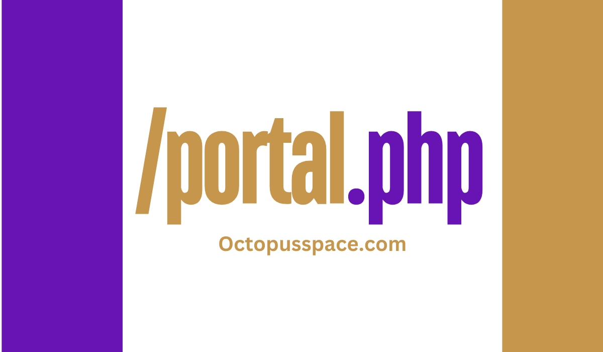 /portal.php