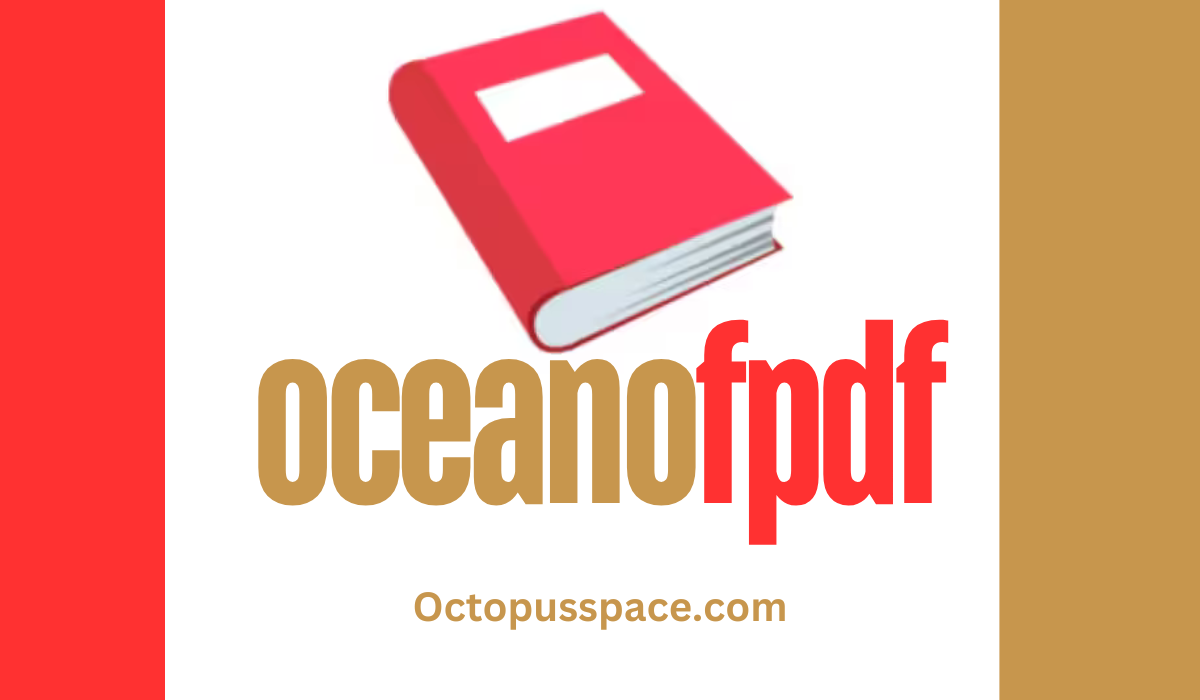 oceanofpdf