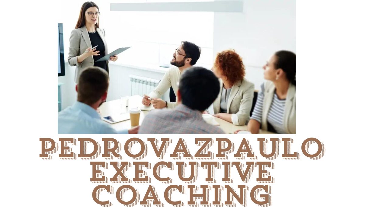 pedrovazpaulo executive coaching