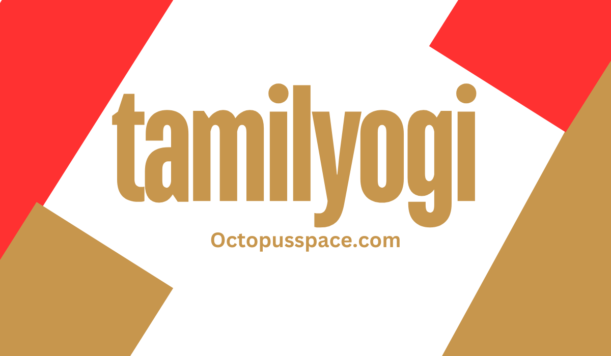 tamilyogi