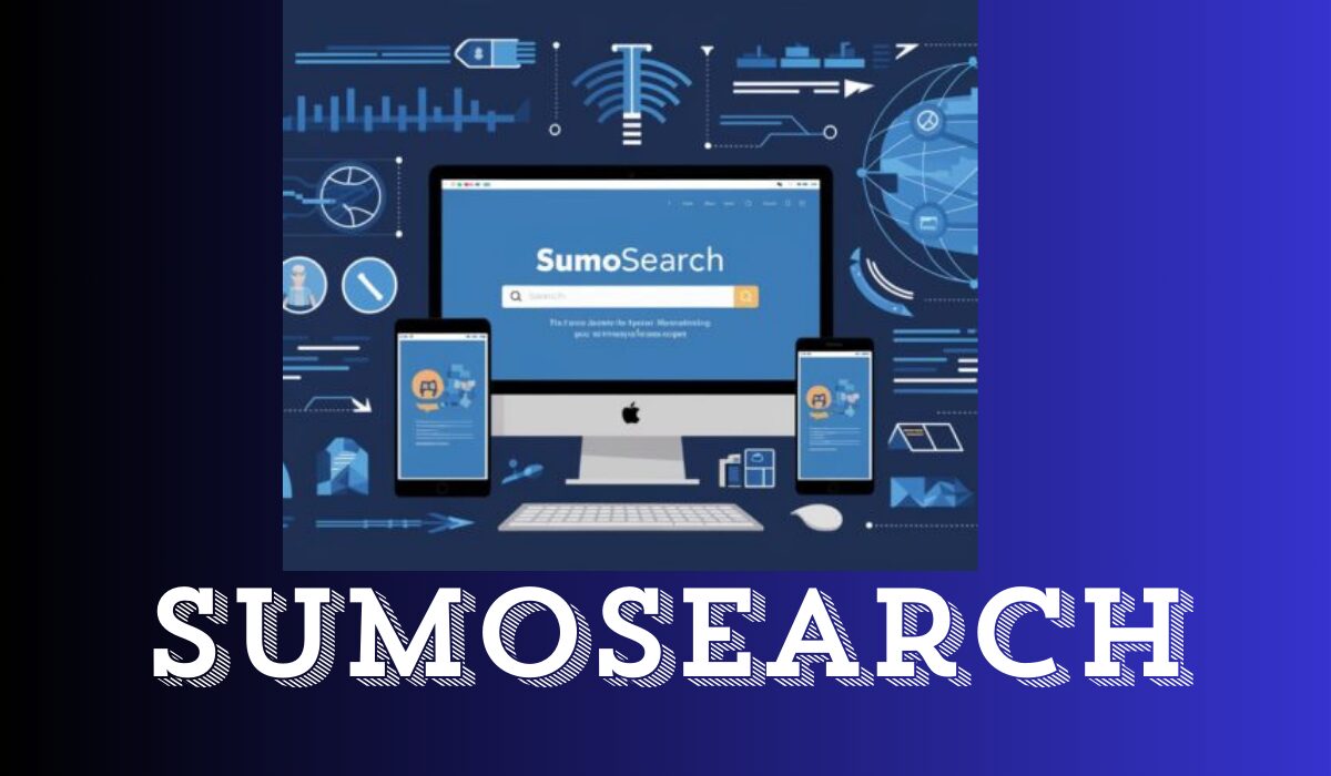 sumosearch