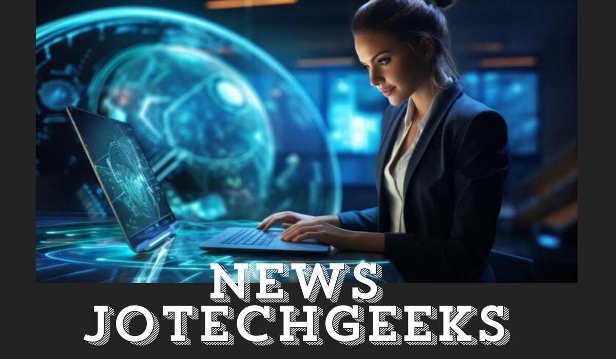 news jotechgeeks