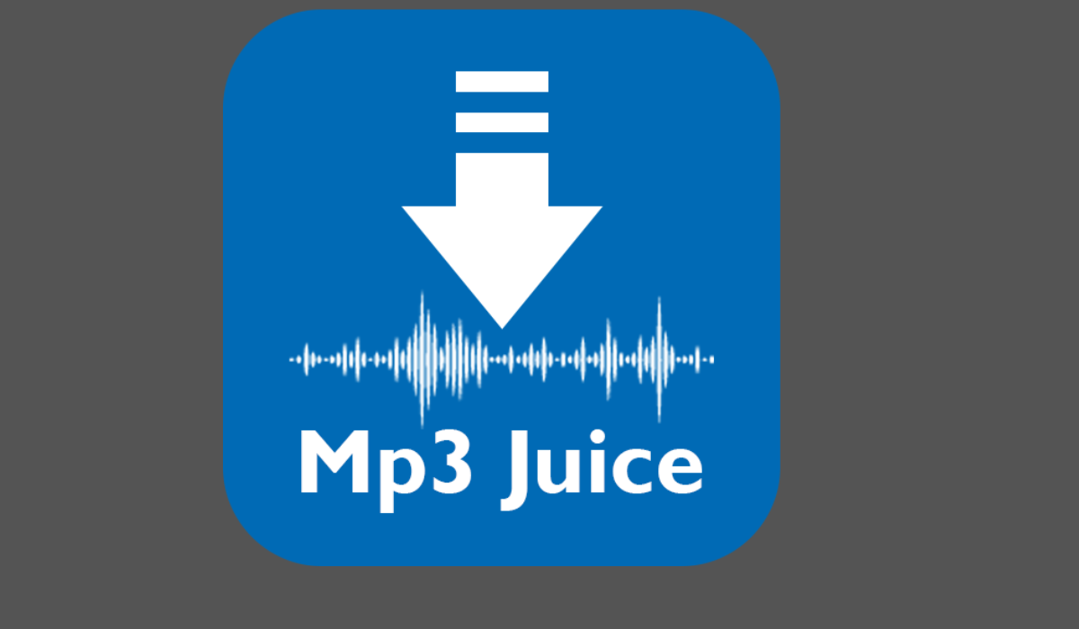 mp3juice