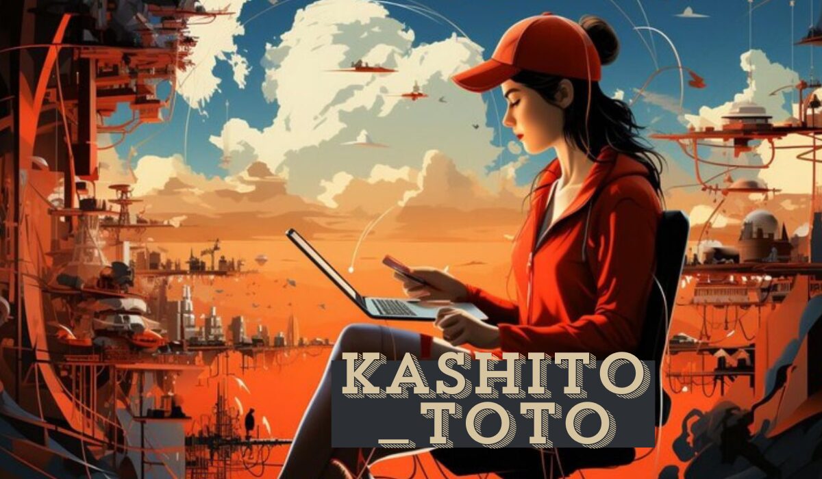 kashito_toto