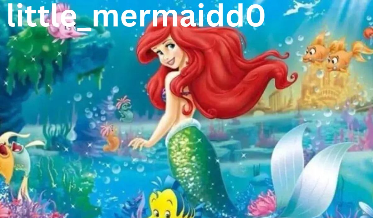 little_mermaidd0