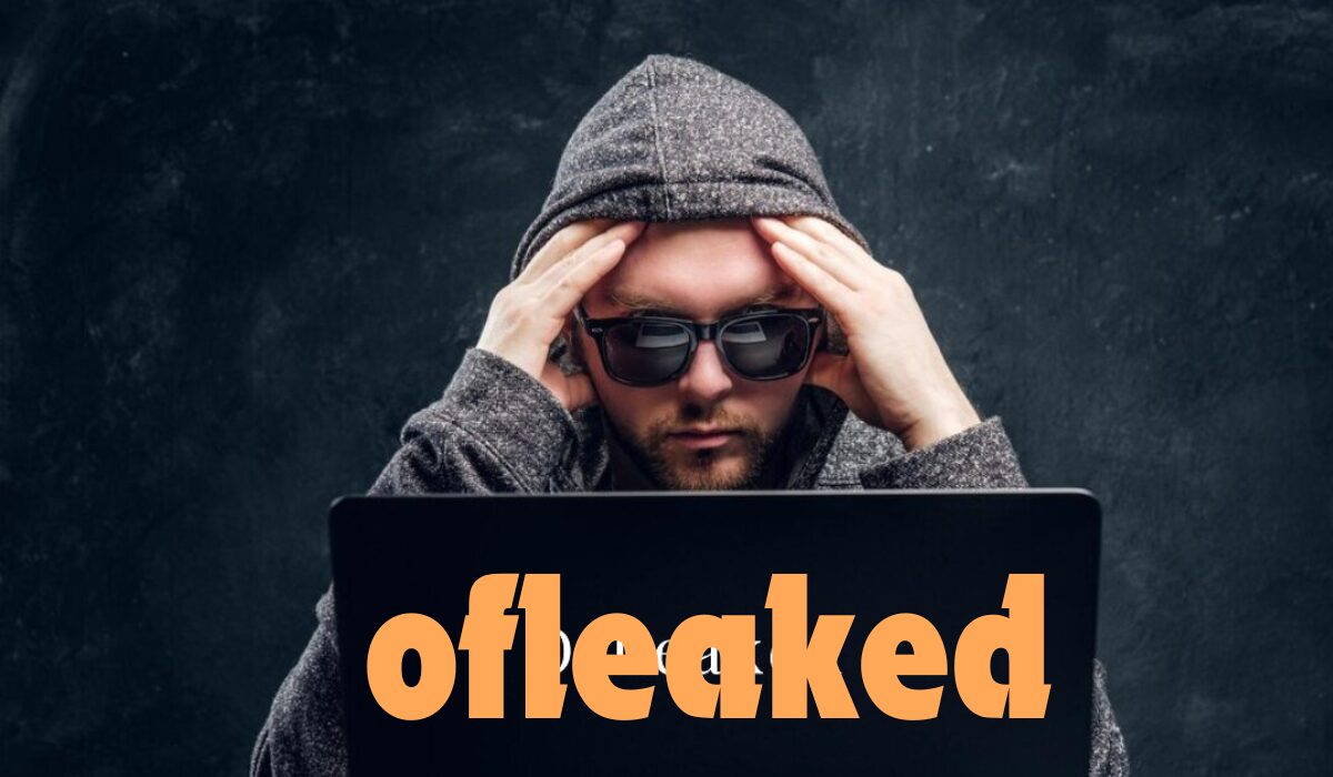 ofleaked