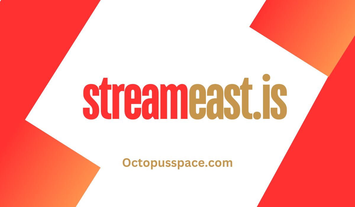 streameast.is