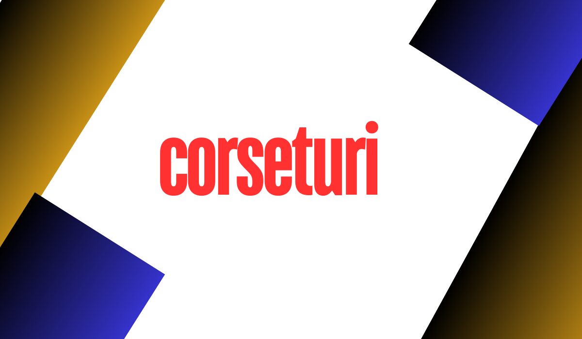 corseturi