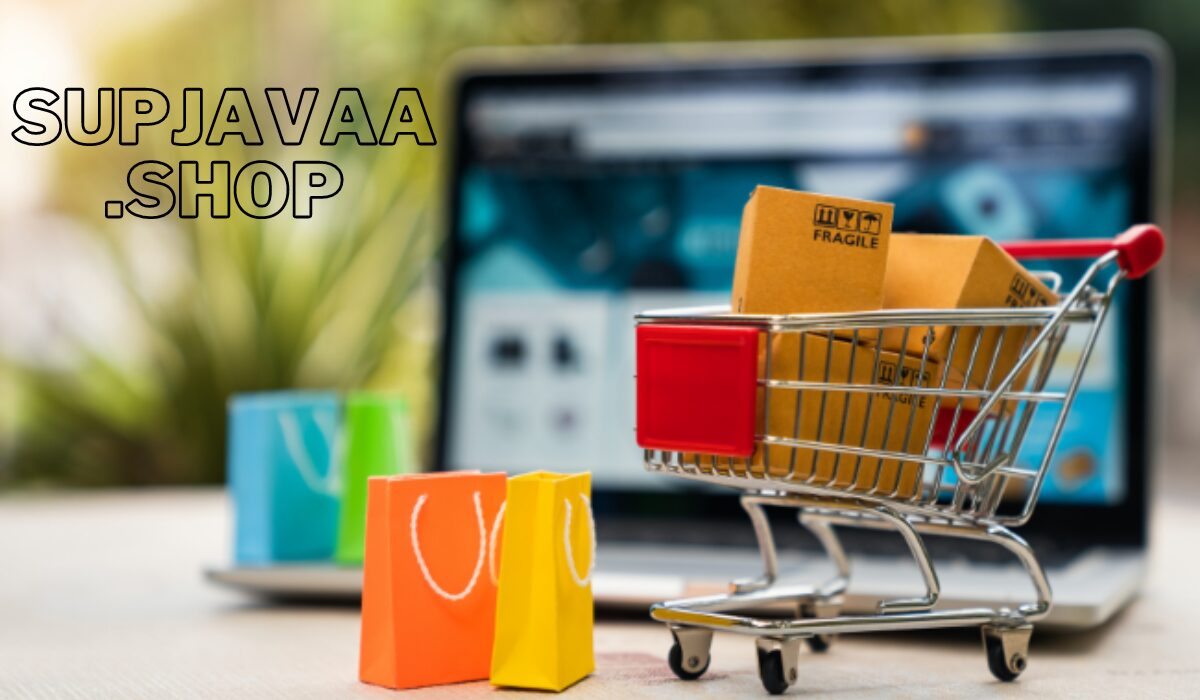 supjavaa.shop