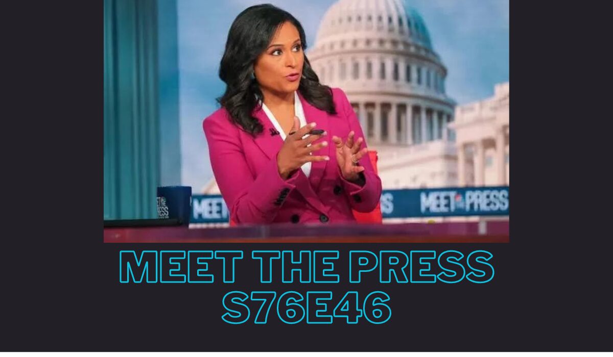 meet the press s76e46