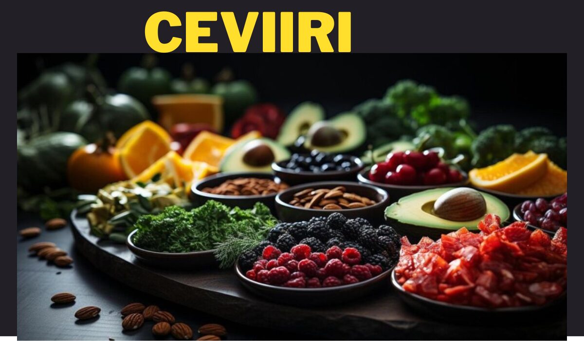 cevıırı