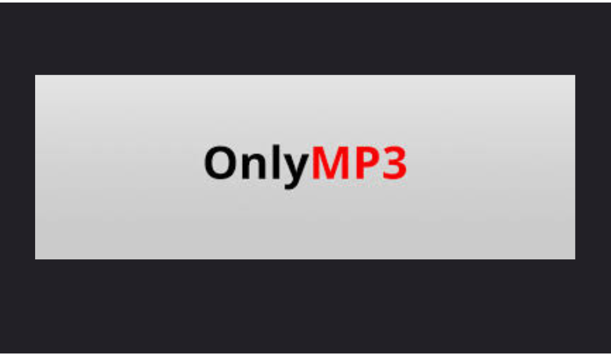 onlymp3