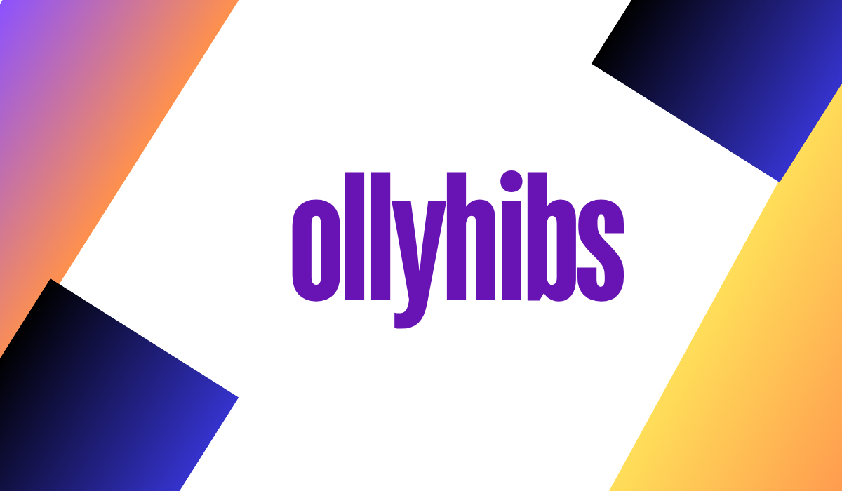 ollyhibs