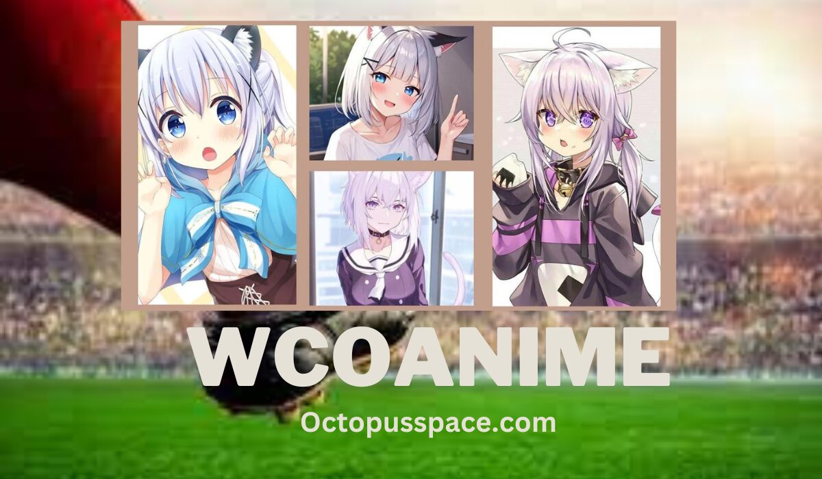 wcoanime