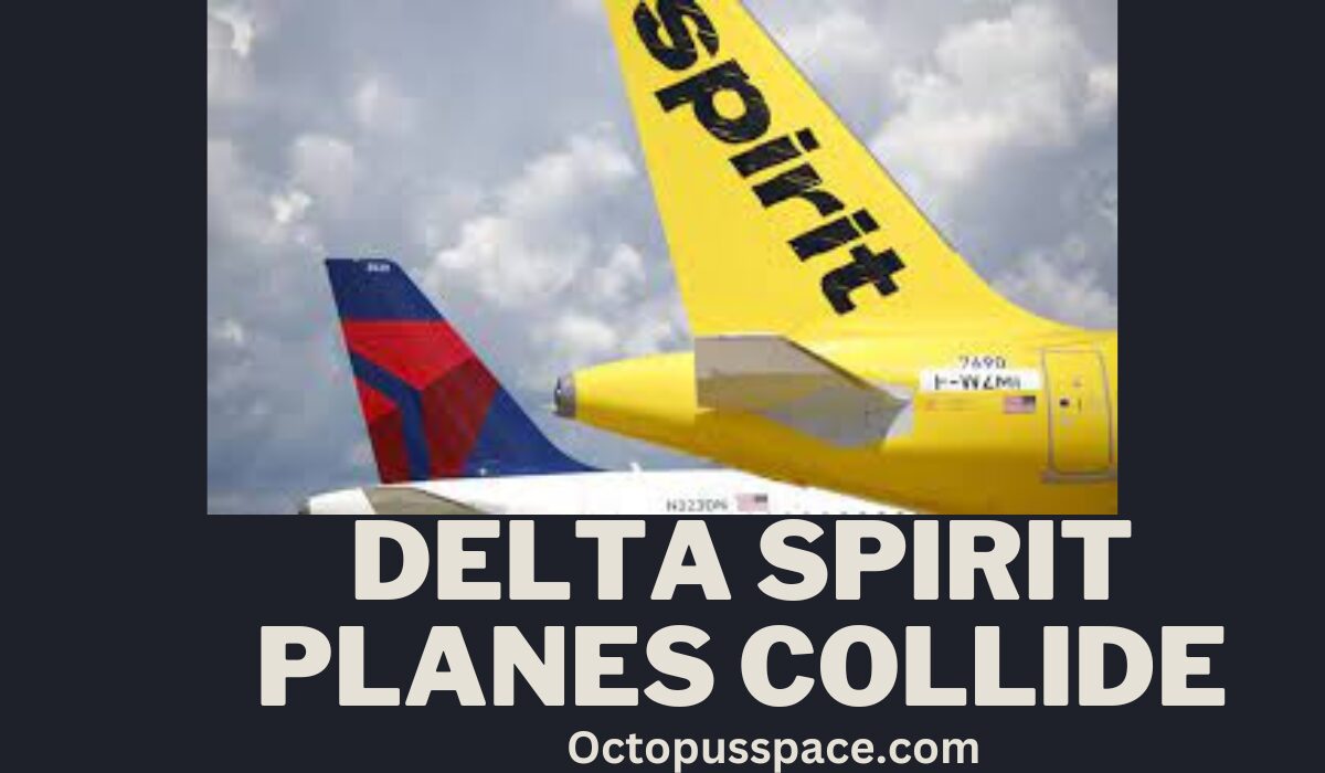 delta spirit planes collide