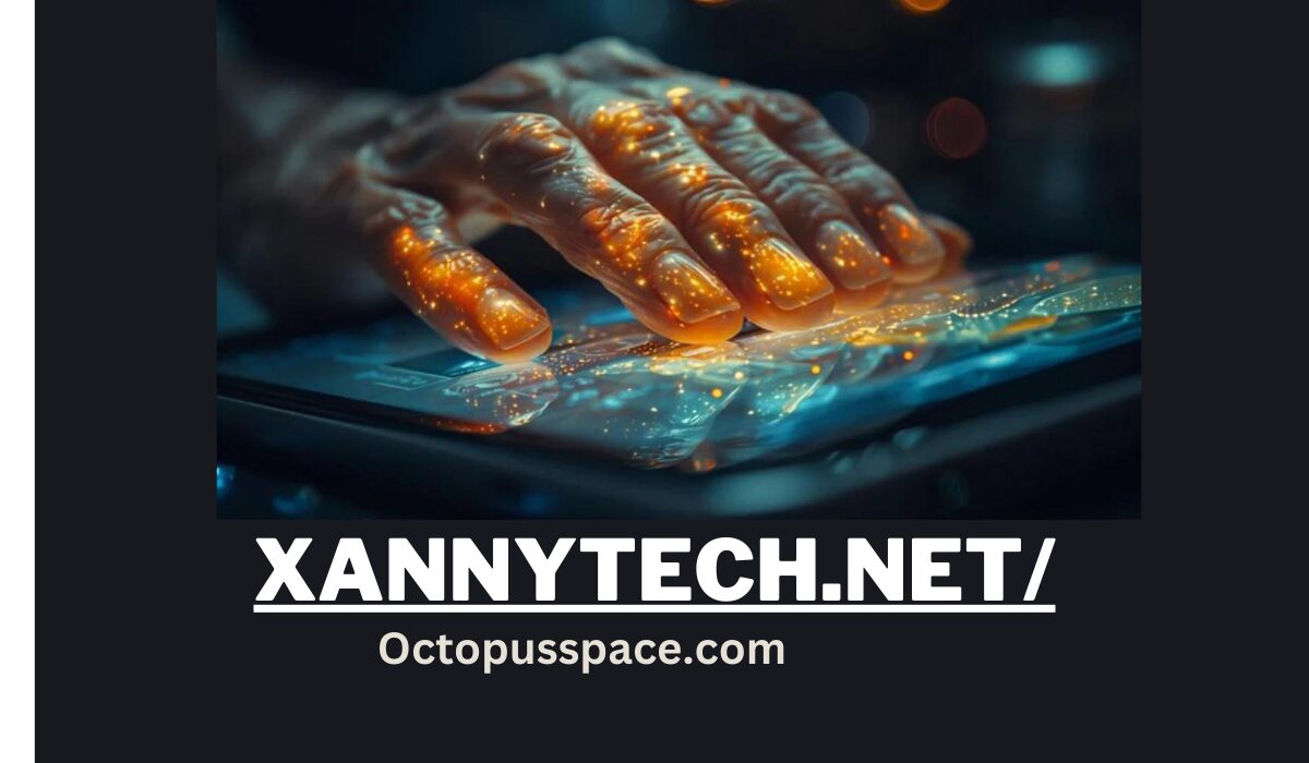 xannytech.net/