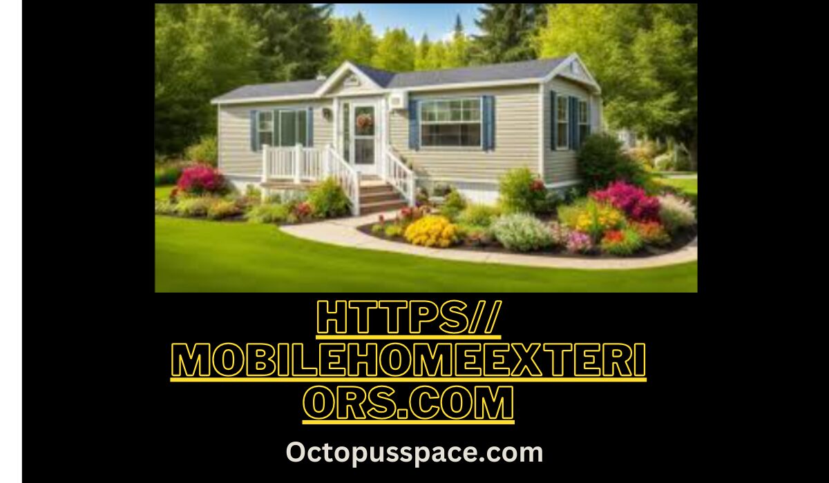 https// mobilehomeexteriors.com