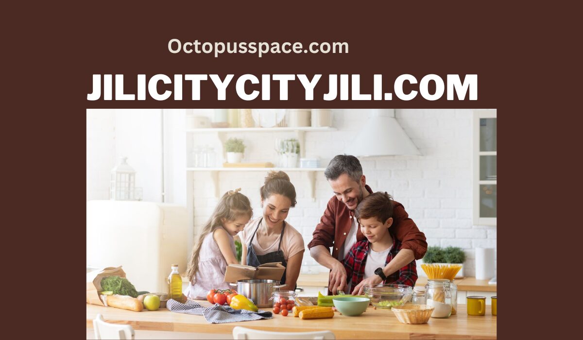 jilicitycityjili.com