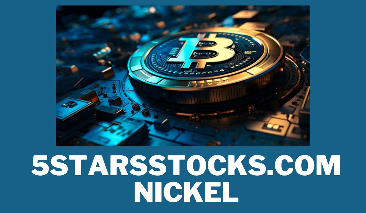 5starsstocks.com nickel