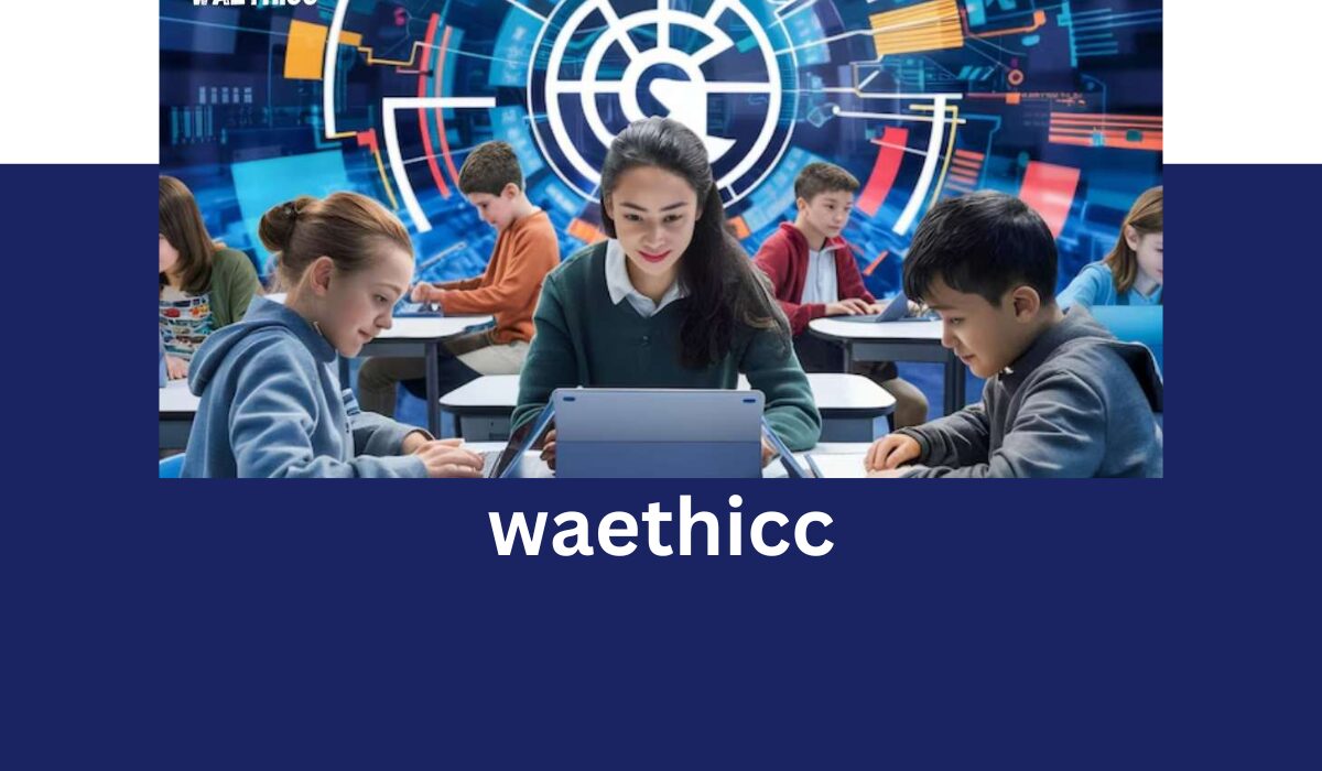 waethicc