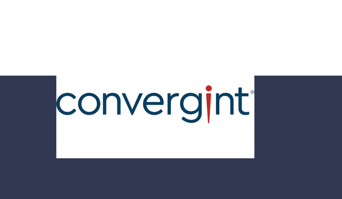 convergint technologies