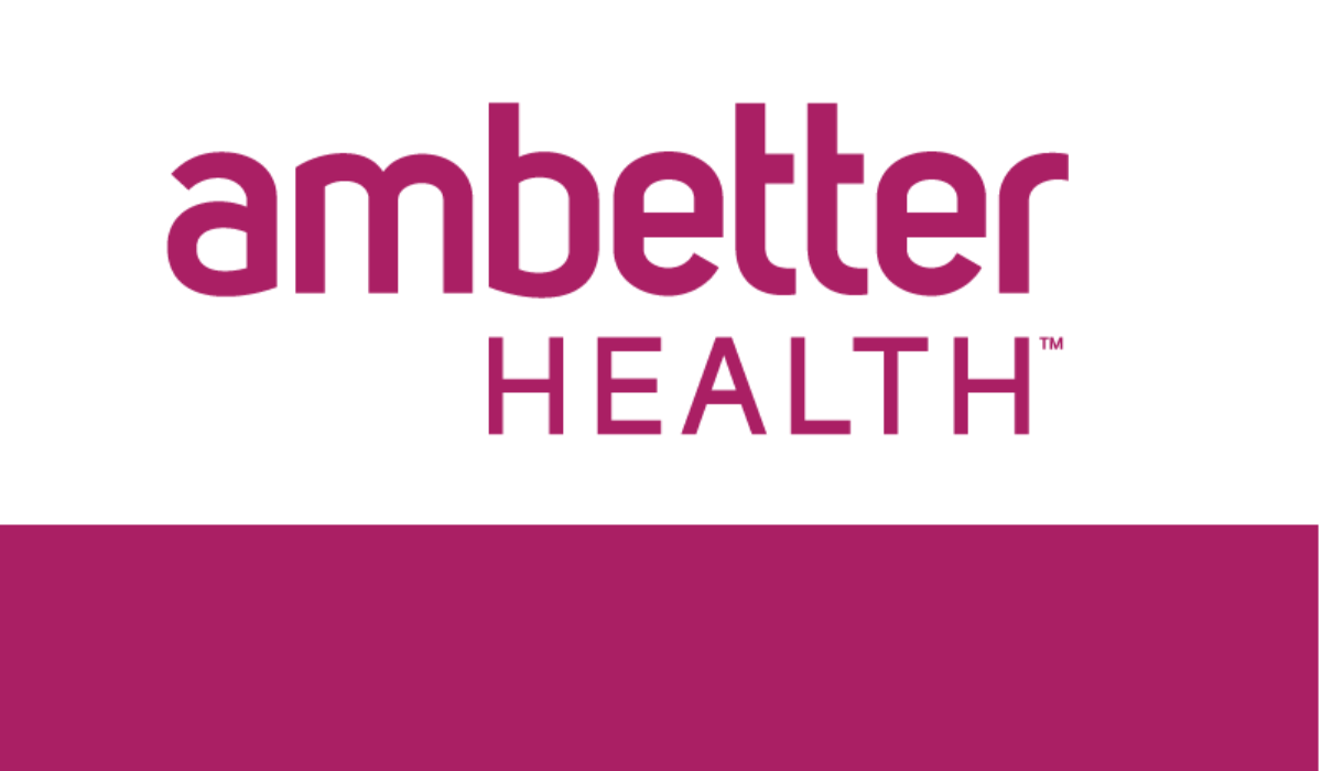 ambetter health