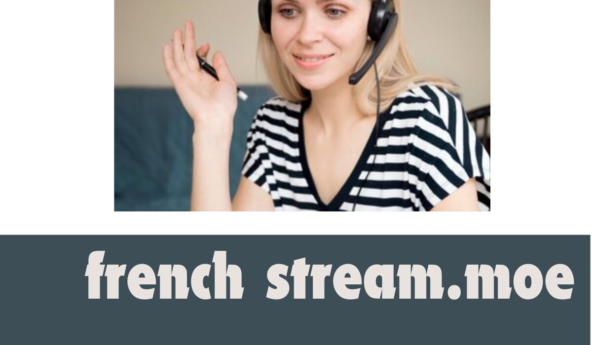 french stream.moe