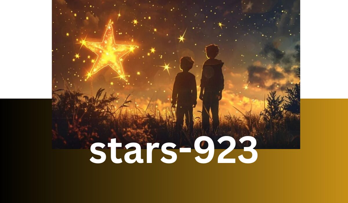 stars-923