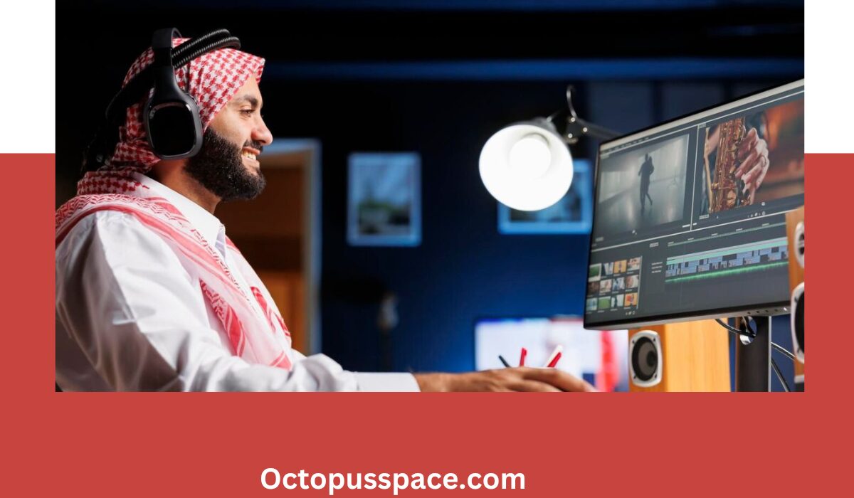 هنتاوي.com