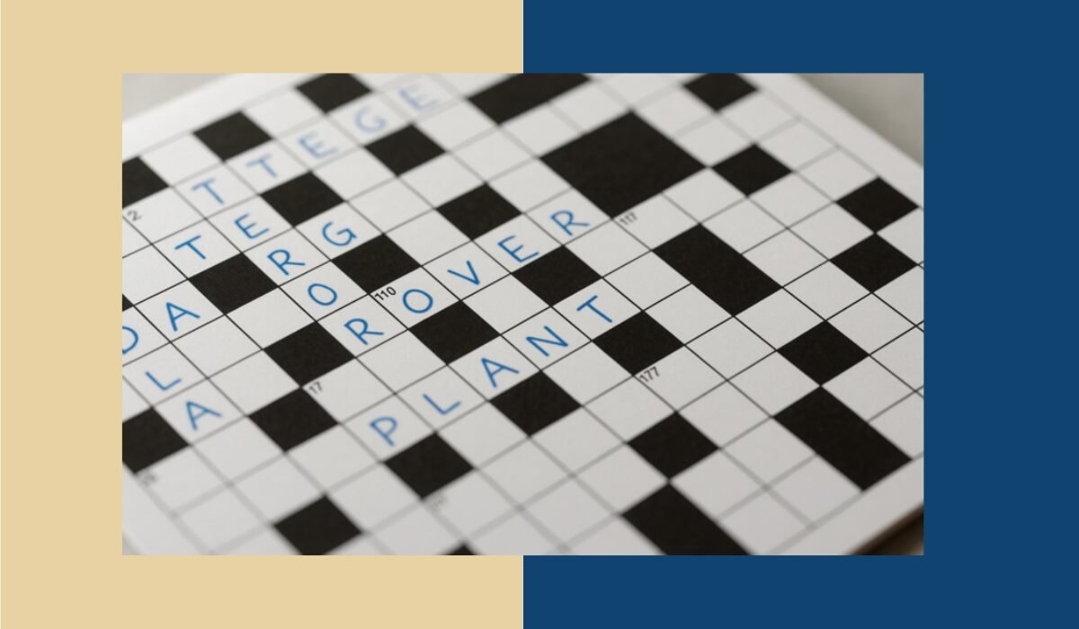 bumped things nyt crossword