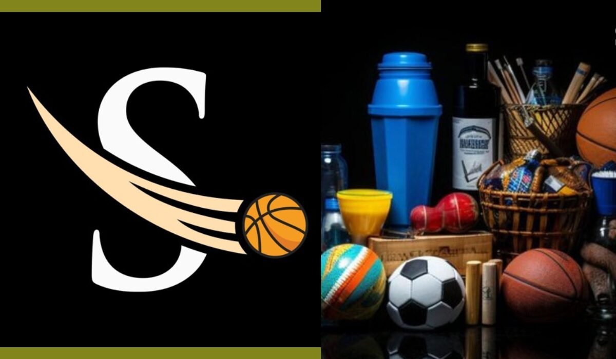 sport surge
