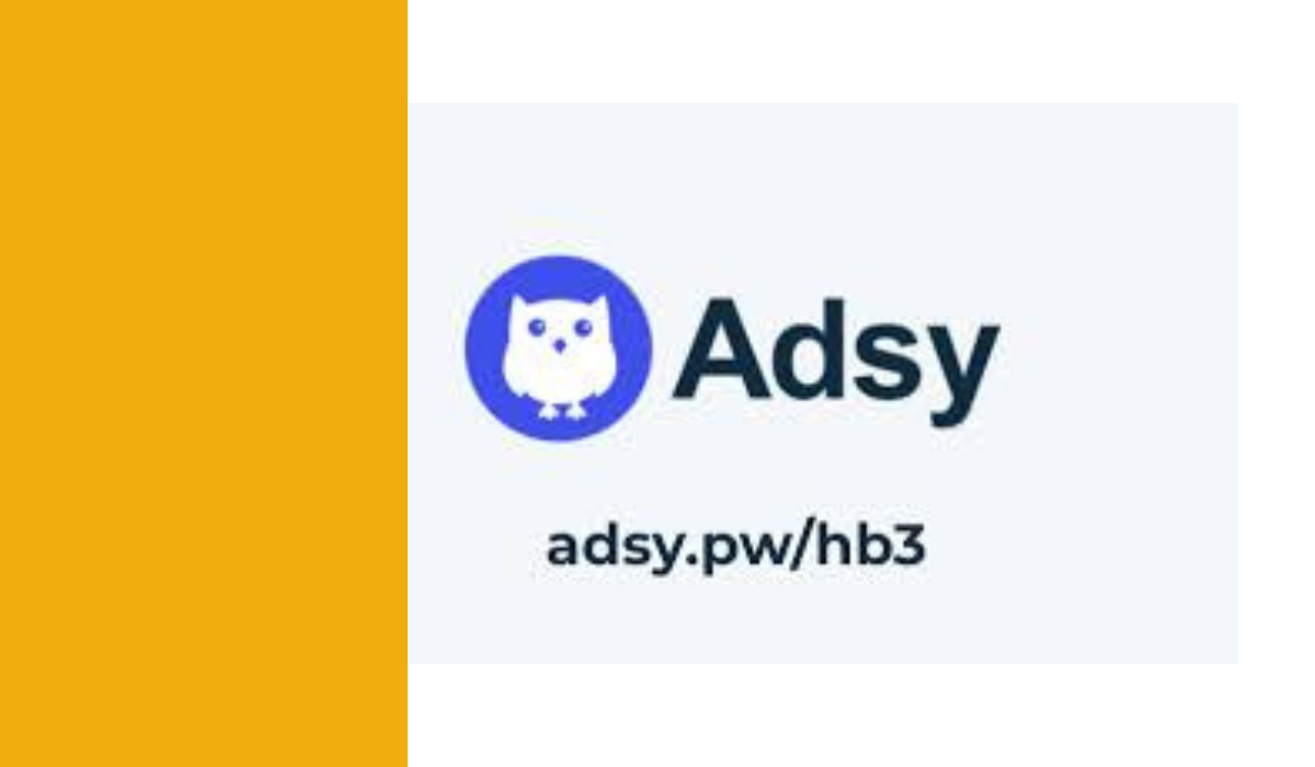 adsy.pw/hb3