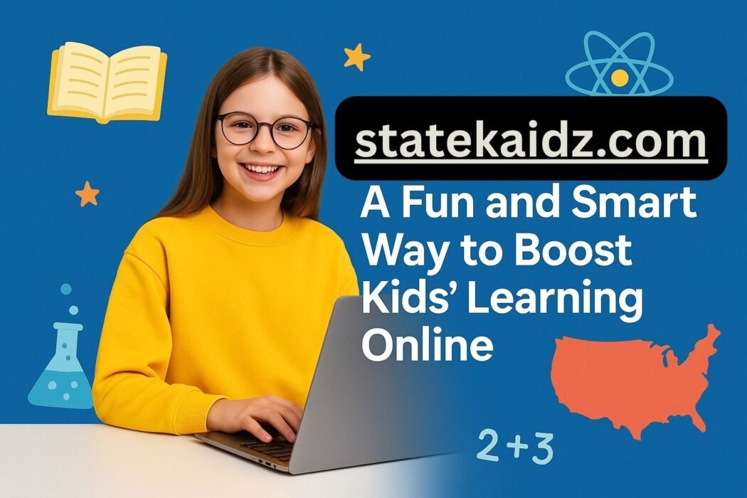 statekaidz.com