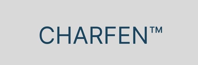 charfen.co.uk