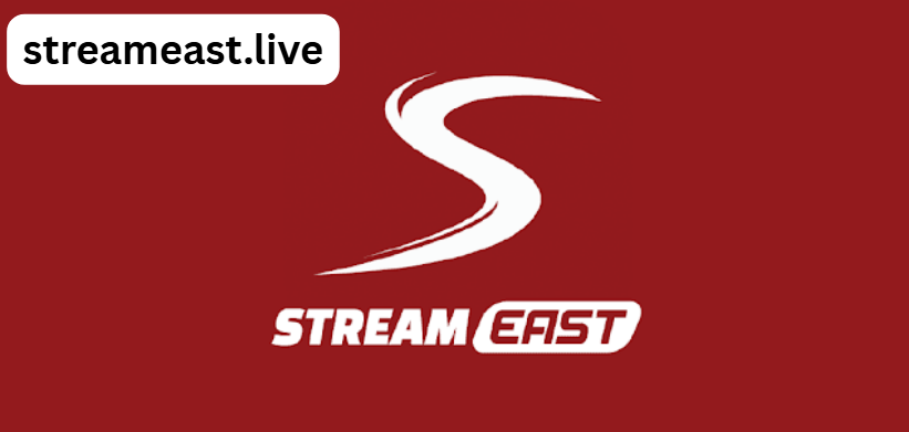 streameast.live