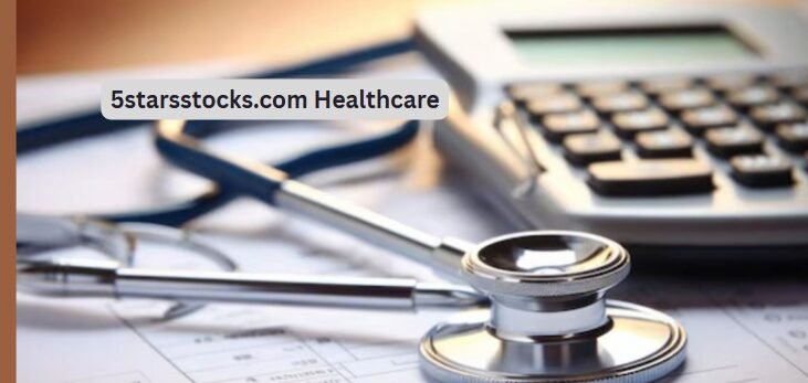 5starsstocks.com Healthcare