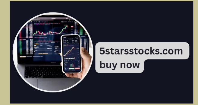 5starsstocks.com buy now