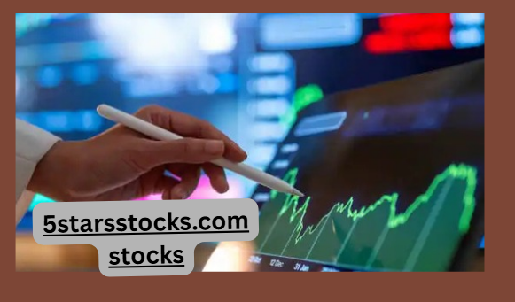 5starsstocks.com stocks