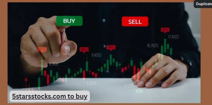 5starsstocks.com to buy