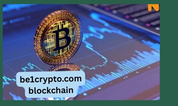 be1crypto.com blockchain