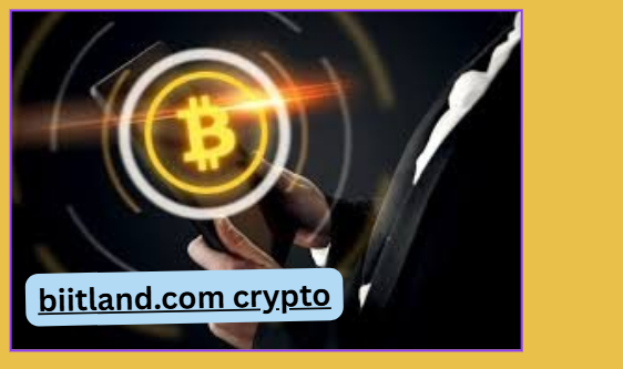 biitland.com crypto