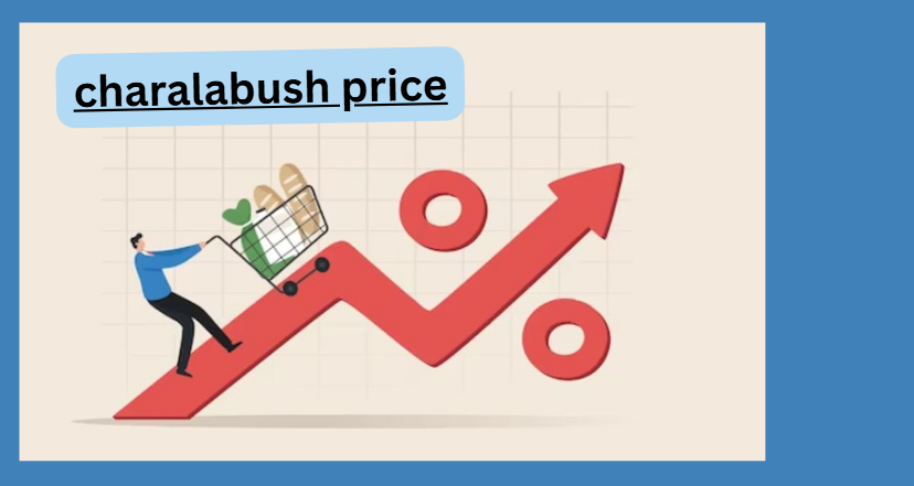 charalabush price