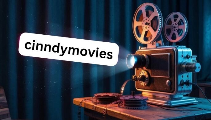 cinndymovies