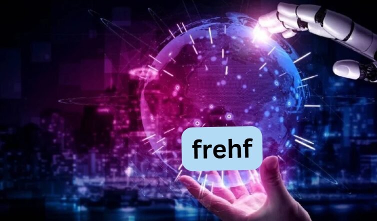 frehf
