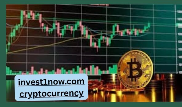 invest1now.com cryptocurrency