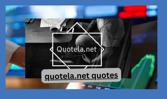 quotela.net quotes