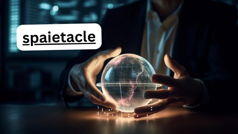 spaietacle