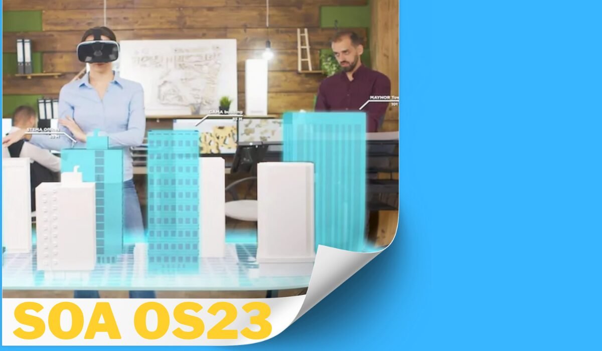 soa os23